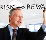 risk reward 4